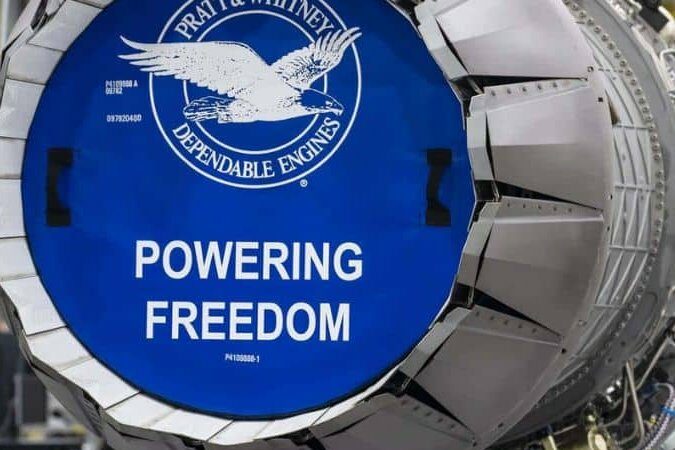 Maroc : Pratt & Whitney inaugure son usine à MidParc et renforce l’ancrage industriel aéronautique