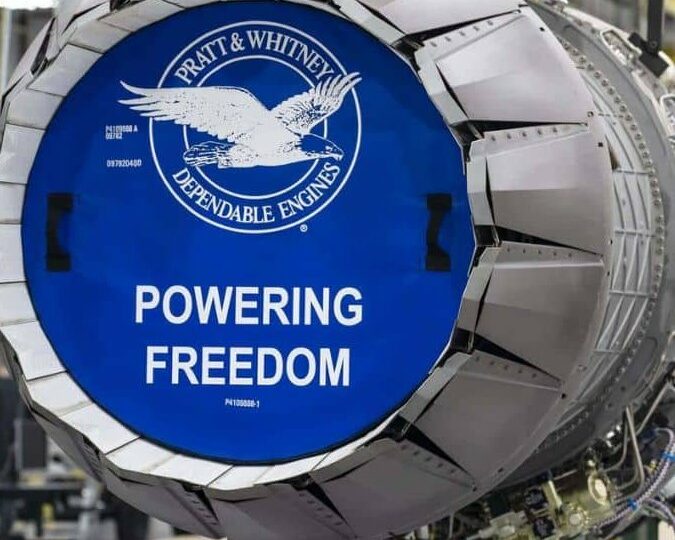 Maroc : Pratt & Whitney inaugure son usine à MidParc et renforce l’ancrage industriel aéronautique