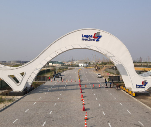 La zone franche de Lagos et CEVA Logistics annoncent une coentreprise stratégique pour renforcer la logistique intégrée en Afrique de l’Ouest