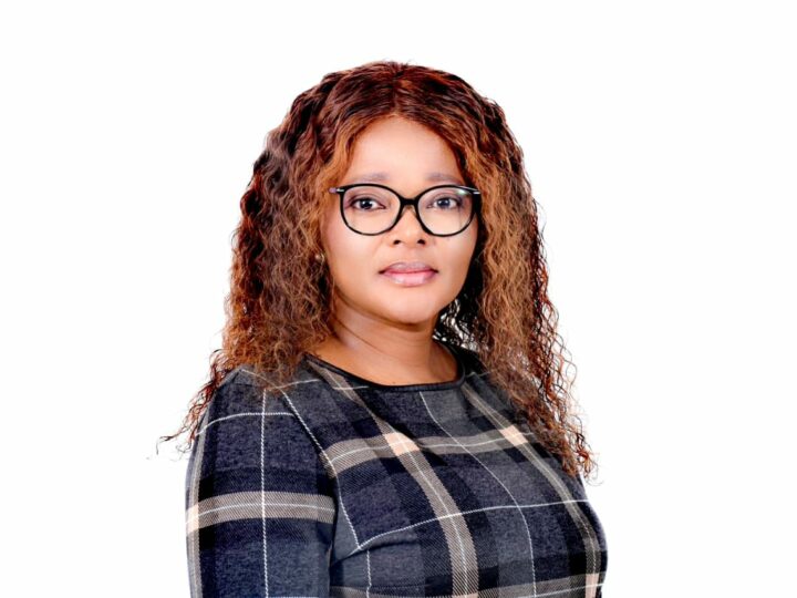 SAPICS ANNONCE LEBOGANG LETSOALO, LEADER DE LA SUPPLY CHAIN, COMME CONFÉRENCIÈRE DE CLÔTURE POUR L&rsquo;ÉDITION 2026