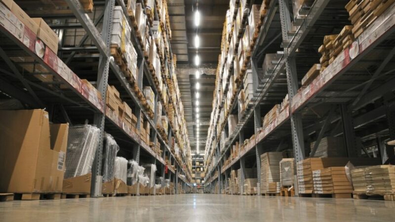 Supply Chain 2026 : l’heure de l’agilité et de l’intelligence agentique