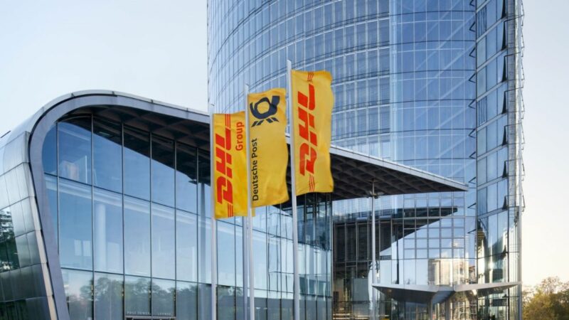 DHL Supply Chain acquiert les sociétés du groupe Vital pour étendre sa logistique de transport et soutenir la croissance de ses clients en Afrique du Sud