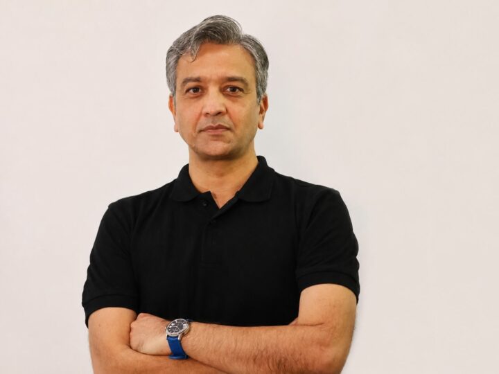 Le leader africain de la mobilité électrique nomme un nouveau CEO pour conduire sa stratégie de croissance après une levée de fonds historique de 215 millions de dollars.