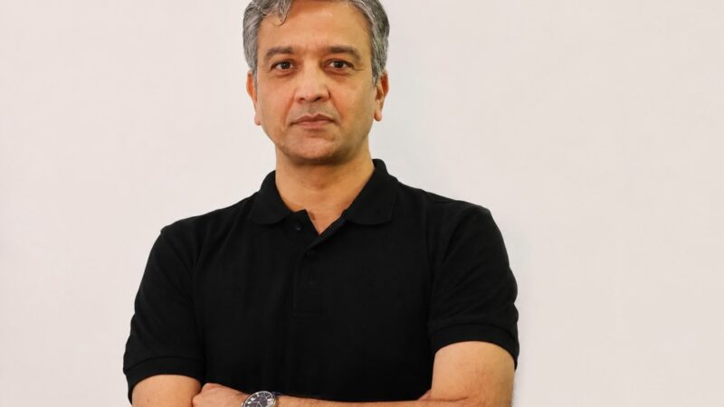 Le leader africain de la mobilité électrique nomme un nouveau CEO pour conduire sa stratégie de croissance après une levée de fonds historique de 215 millions de dollars.