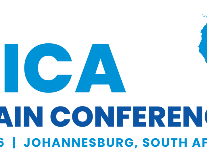 CCA Africa Cold Chain Conference 2026 Opens for Registration