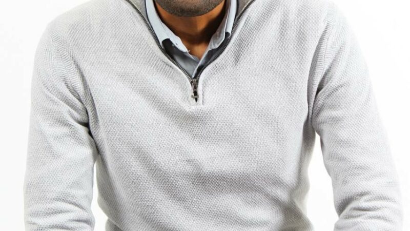 SUPPLY CHAIN MANAGEMENT IS A FUTURE-PROOF CAREER FOR YOUNG SOUTH AFRICANS