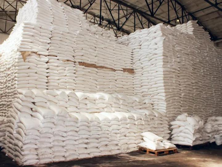AGL et Czarnikow lancent “Supply Chain Alliance Africa”