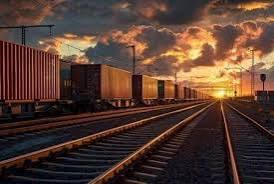 Rail & fret ferroviaire | Angola–RDC : le corridor ferroviaire de Lobito boucle un financement de 753 millions de dollars