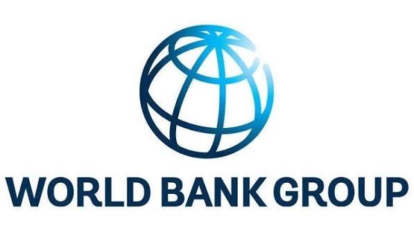 World Bank Backs South Africa’s Infrastructure Reforms with $1.5 Billion Package to Modernise Rail, Ports and Energy