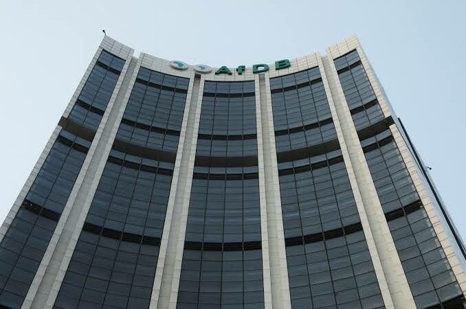 Maroc : la BAD finance l&rsquo;extension de la ligne à grande vitesse avec 205 millions d&rsquo;euros pour renforcer les corridors logistiques