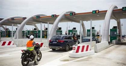 Côte d'Ivoire - Infrastructures routières : quand la route Zuénoula – Gohitafla – Agbaou – Béoumi connecte les régions de la Marahoué et du Gbêkê