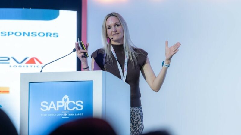 UNCHECKED AI BIAS THREATENS GENDER DIVERSITY PROGRESS