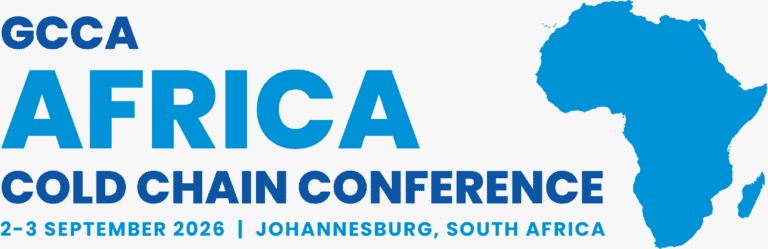 Africa’s Cold Chain To Fortify Industry’s Shared Voice at Key Event Next Week