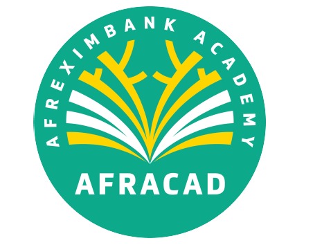 Afreximbank Academy et CreditRegistry s’associent pour doter des millions de personnes à travers l’Afrique mondiale de compétences financières et commerciales