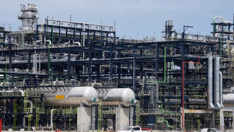 Sécurité globale et logistique : l&rsquo;Afrique, un maillon stratégique de la résilience internationale