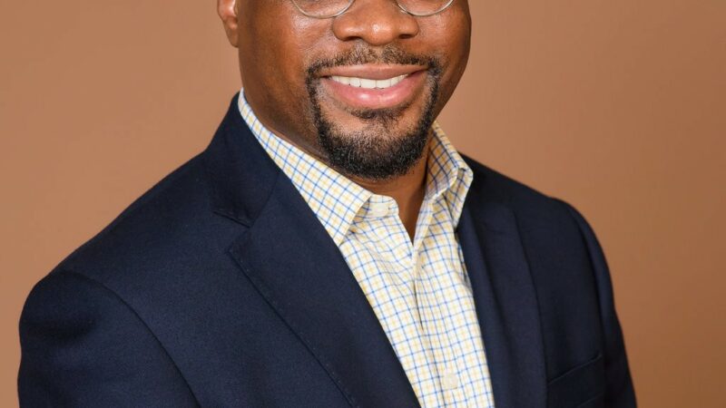 AI IS STRENGTHENING AFRICAN HEALTH SUPPLY CHAINS