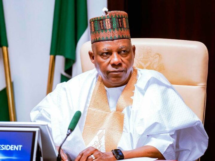 Nigeria : le gouvernement fait des infrastructures de transport une priorité pour réduire les coûts logistiques