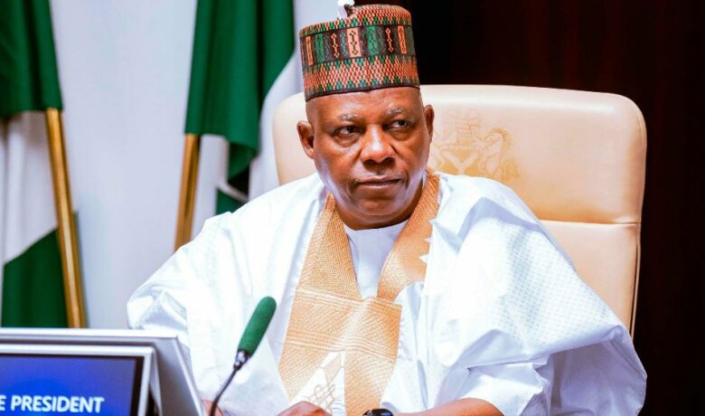 Nigeria Prioritises Transport Infrastructure to Reduce Logistics Costs