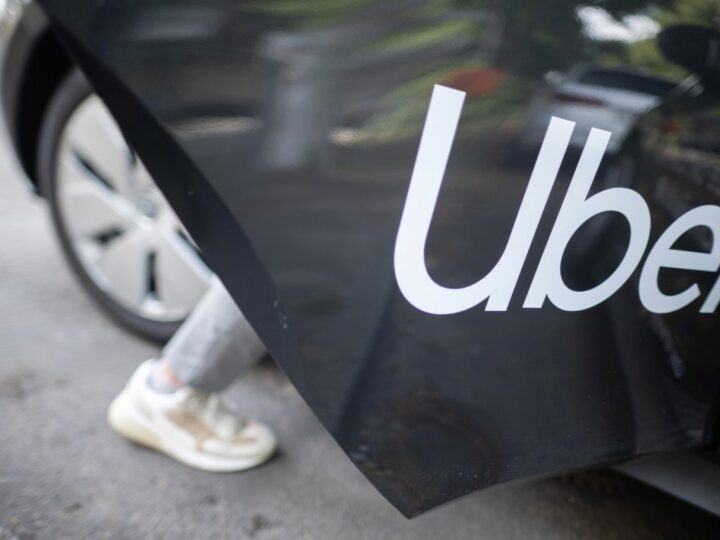 Uber quitte le Nigeria et l’Ouganda et réduit son empreinte sur le marché africain de la mobilité