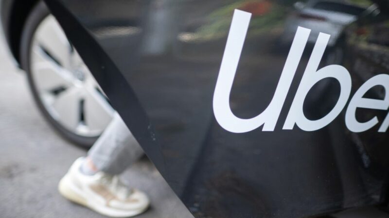 Uber quitte le Nigeria et l’Ouganda et réduit son empreinte sur le marché africain de la mobilité