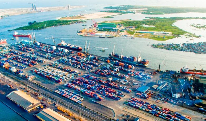 Nigeria: APM Terminals advances Badagry Deep Seaport project