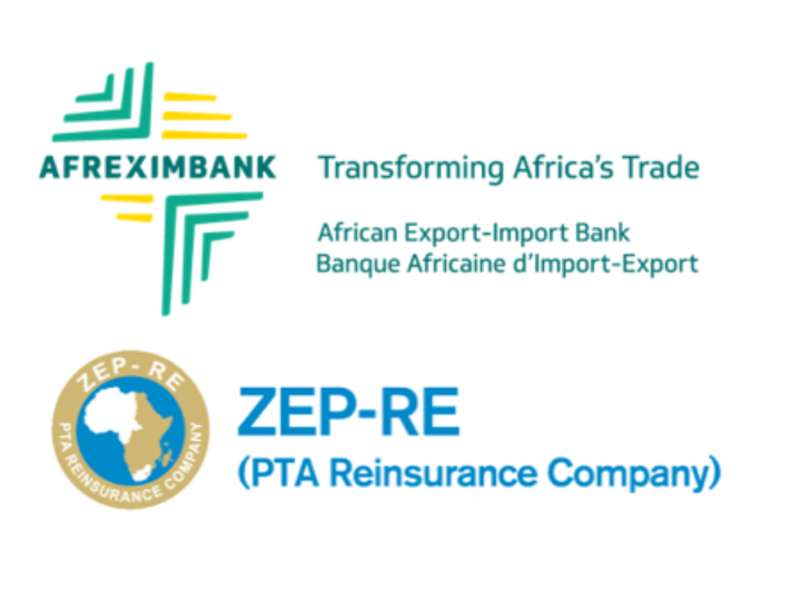 Afrique : Afreximbank et ZEP-RE renforcent les compétences en assurance et gestion des risques commerciaux