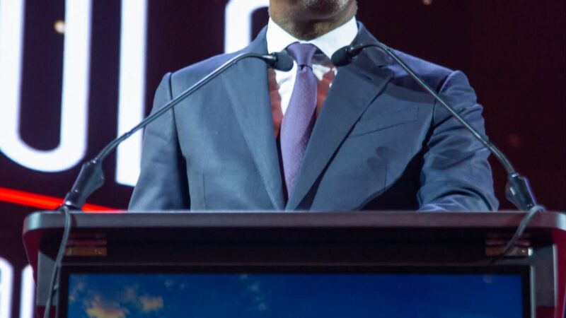 Angola finalise une plateforme numérique pour suivre les flux logistiques nationaux