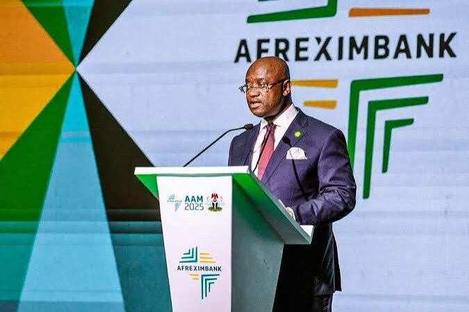 Afreximbank et DBSA mobilisent 20 millions de dollars pour préparer des projets d’infrastructure en Afrique australe
