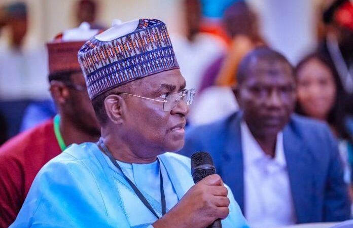 Nigeria : un corridor logistique à cinq ports pour connecter l’Afrique de l’Ouest et du Centre