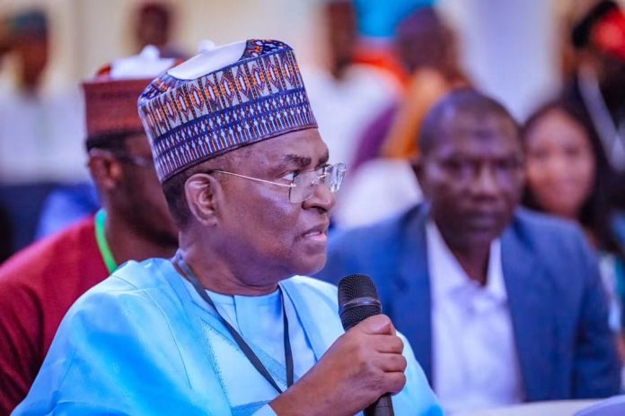 Nigeria : un corridor logistique à cinq ports pour connecter l’Afrique de l’Ouest et du Centre