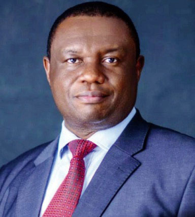 Nigeria : BAECC renforce sa direction opérationnelle sur l’autoroute Benin–Asaba