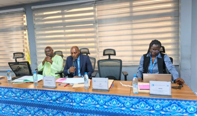 Air Transport: Passenger Service Quality Under Scrutiny in Douala