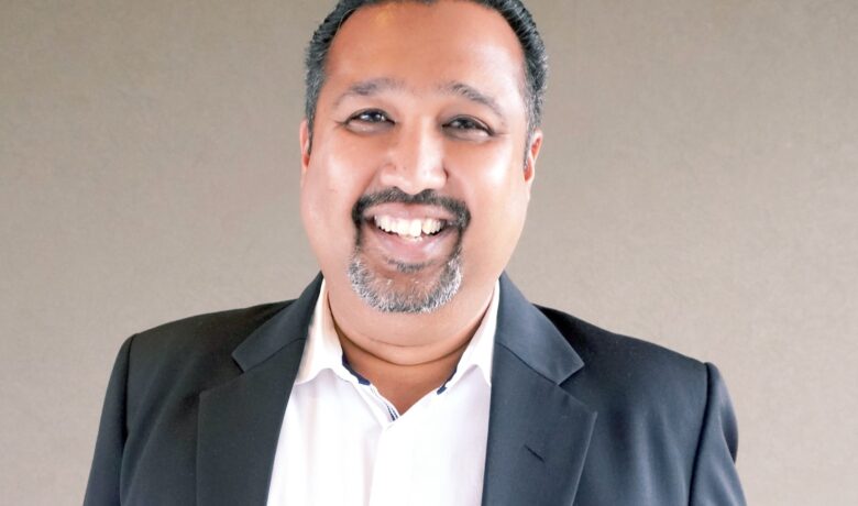 Building Durban’s Air Cargo Future One Connection at a Time