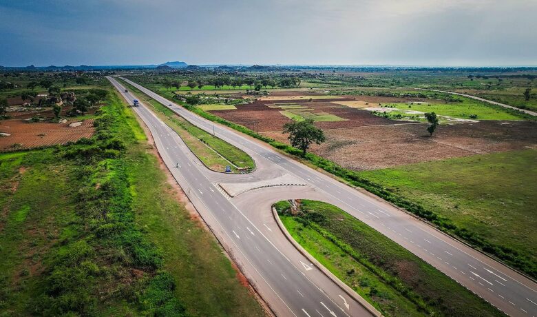 Nigeria: Zaria-Kano Road Section Opens, Improving Freight Transport in the North
