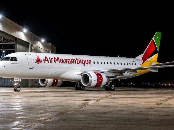 Mozambique : Maputo exige des résultats concrets dans la restructuration d’Air Mozambique