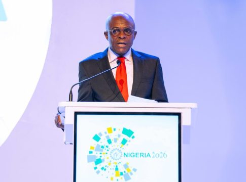 Nigeria : la NPA veut réduire les blocages à l’export grâce aux ports secs et aux terminaux dédiés.