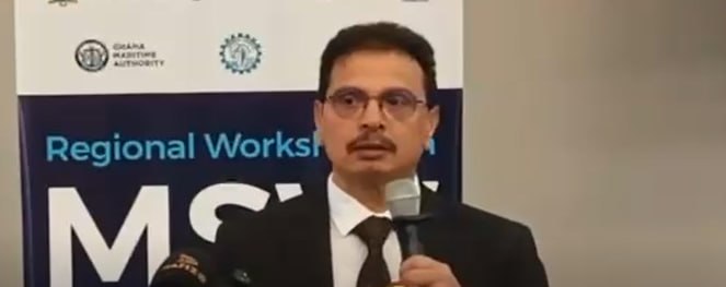 West Africa: World Bank Calls for Connected Digital Port Systems to Improve Trade Efficiency